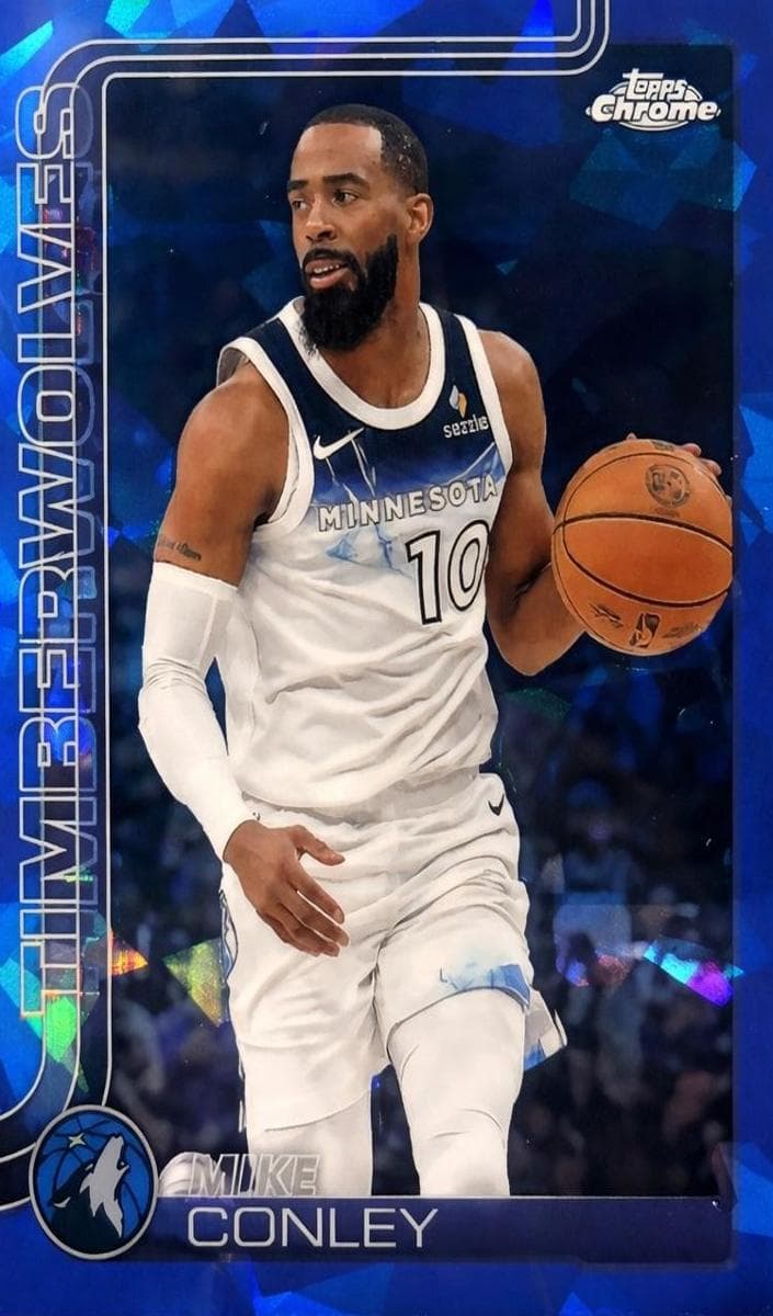 #92