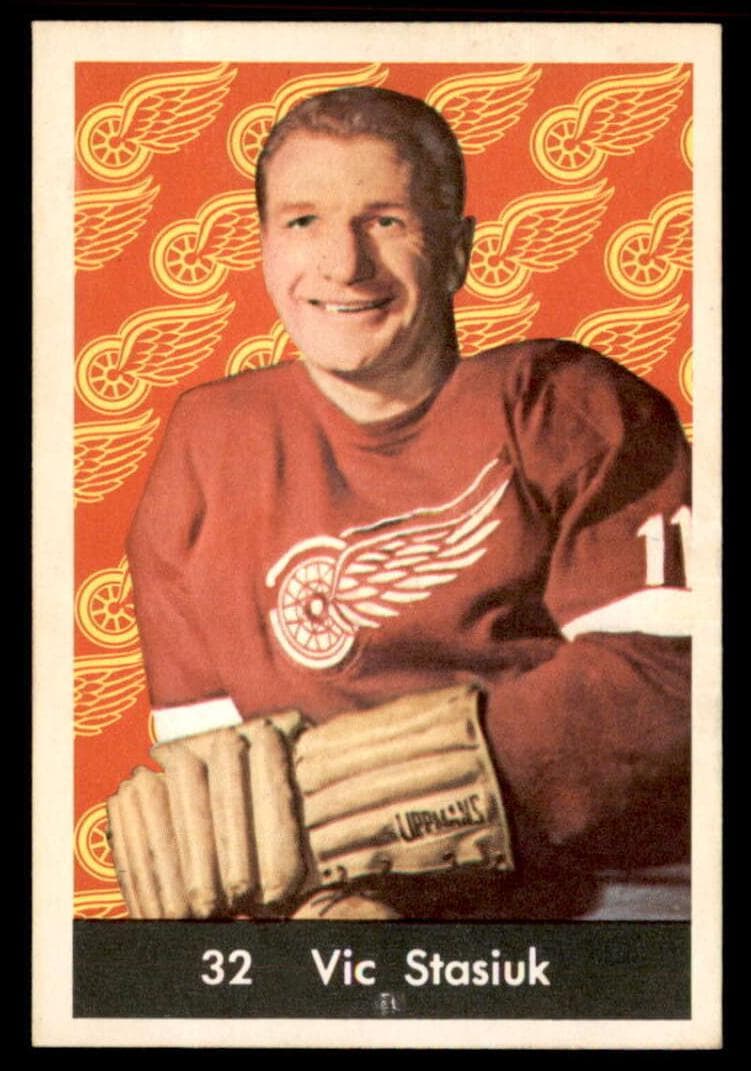 #32