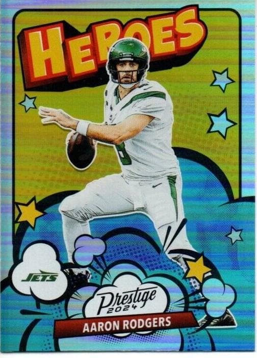 Dennis Gardeck trading card