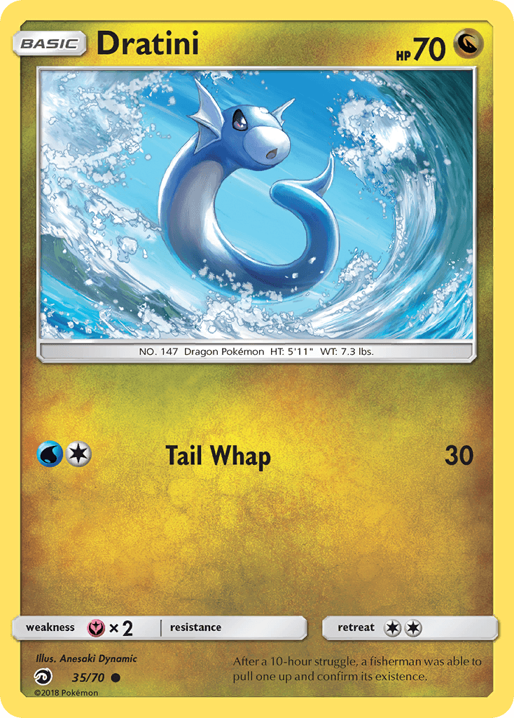 #35