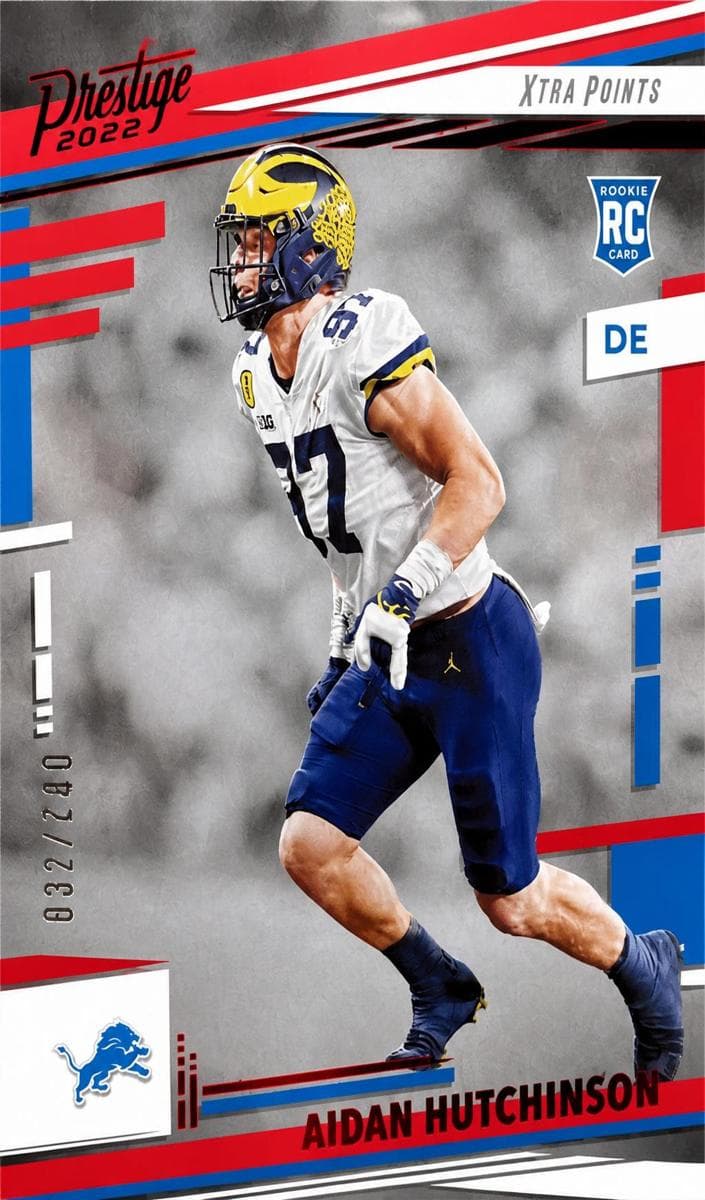 Mac Jones 2022 panini Panini Legacy
