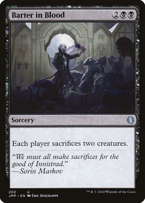#48
