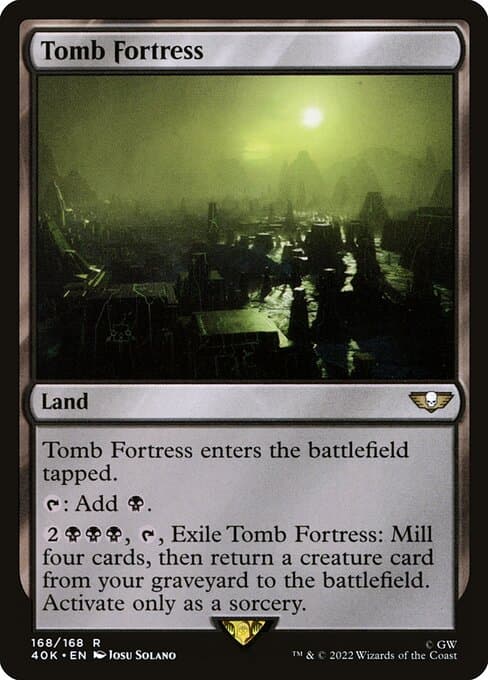 #168
