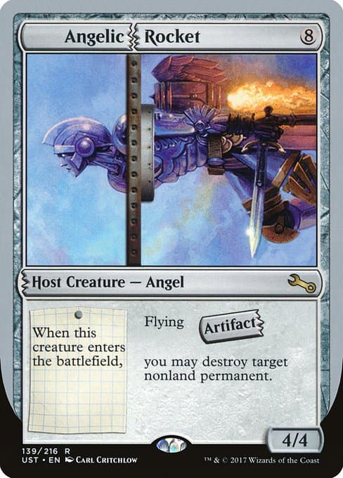 #139