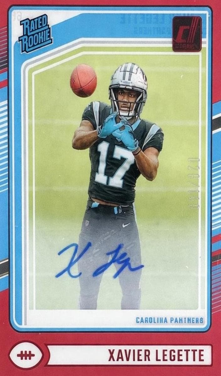 #66