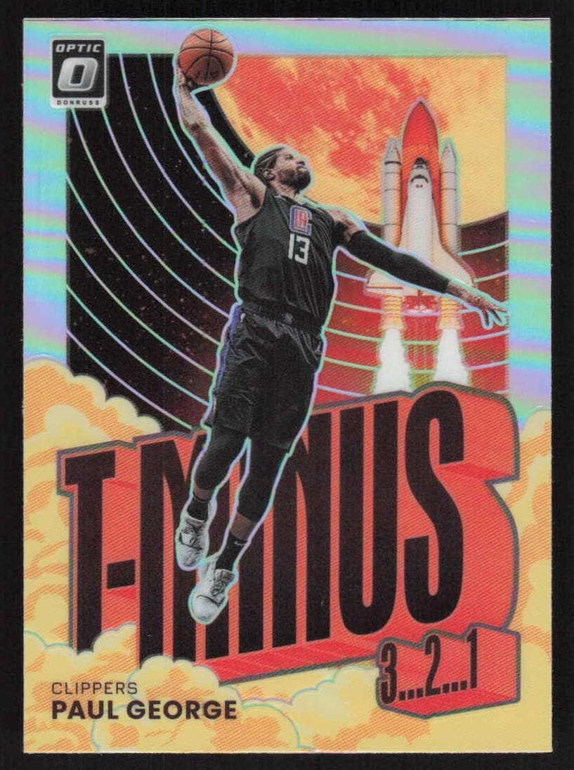 Luka Doncic #10