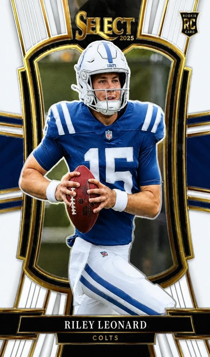 Elijah Arroyo #114