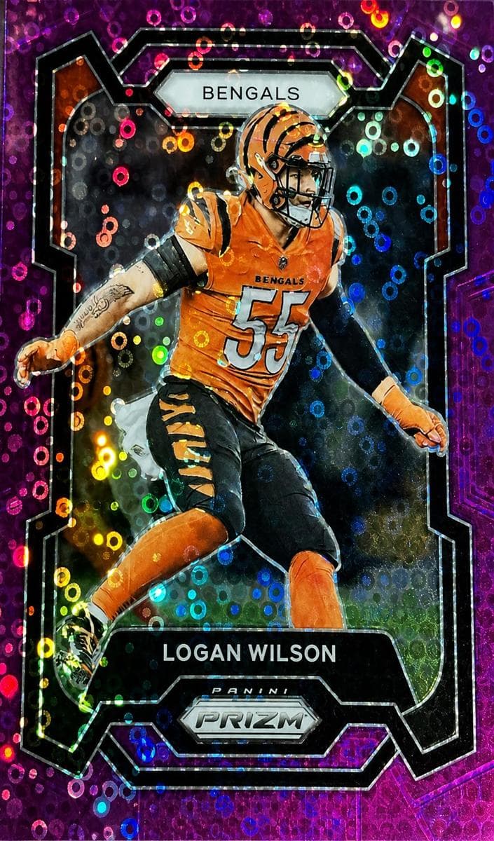 #60
