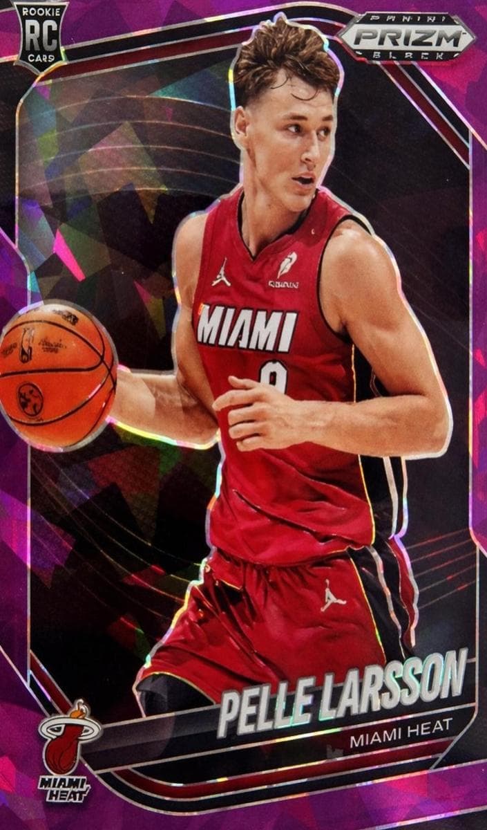 #72