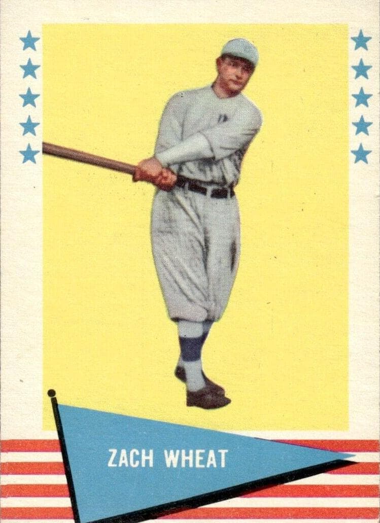 #86