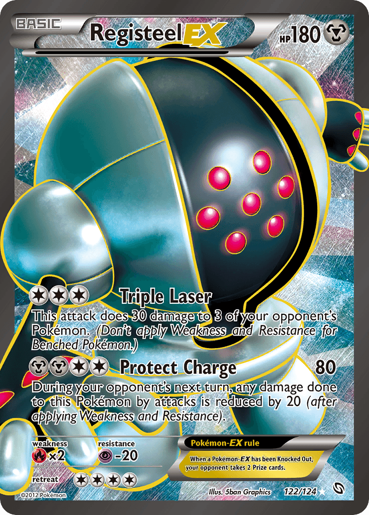 #122
