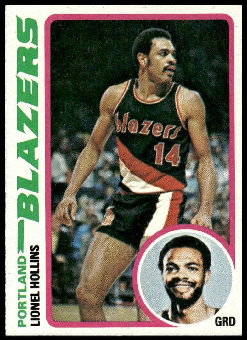 #74