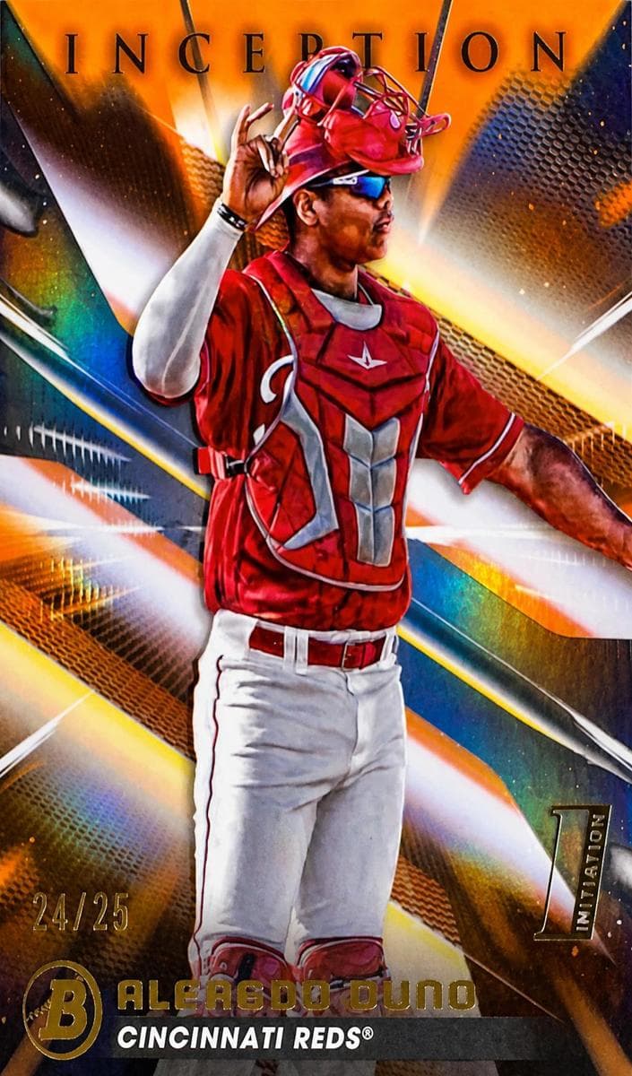 #77