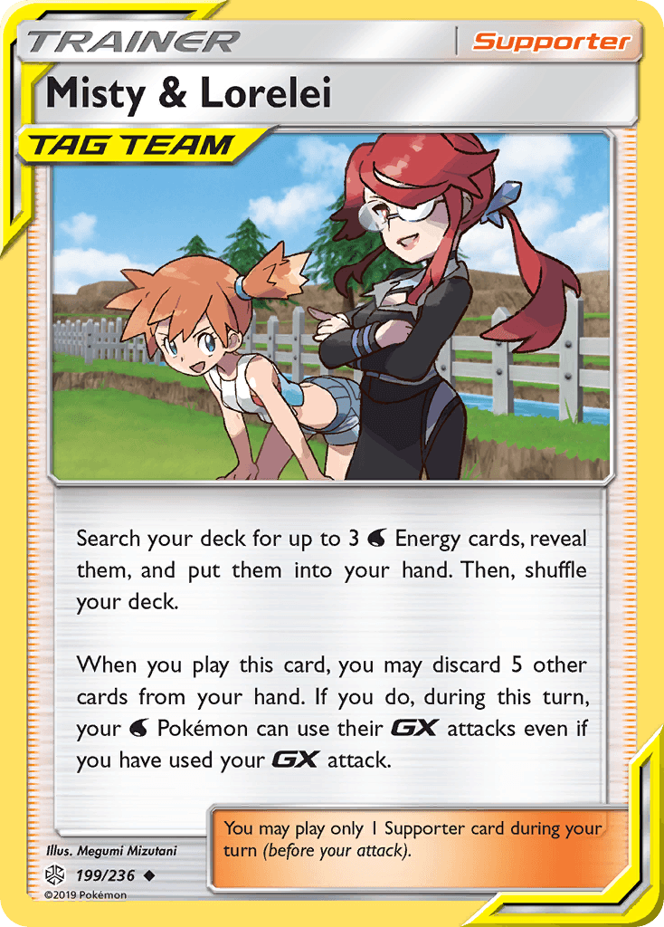 #53