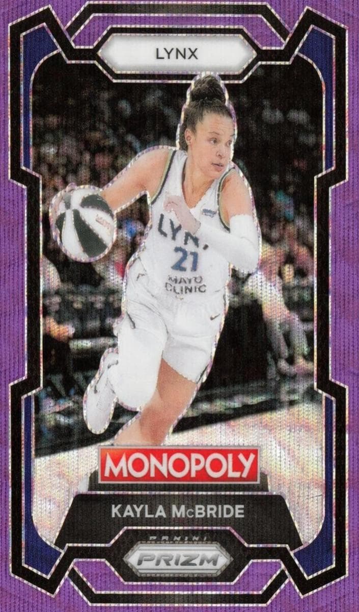 #61