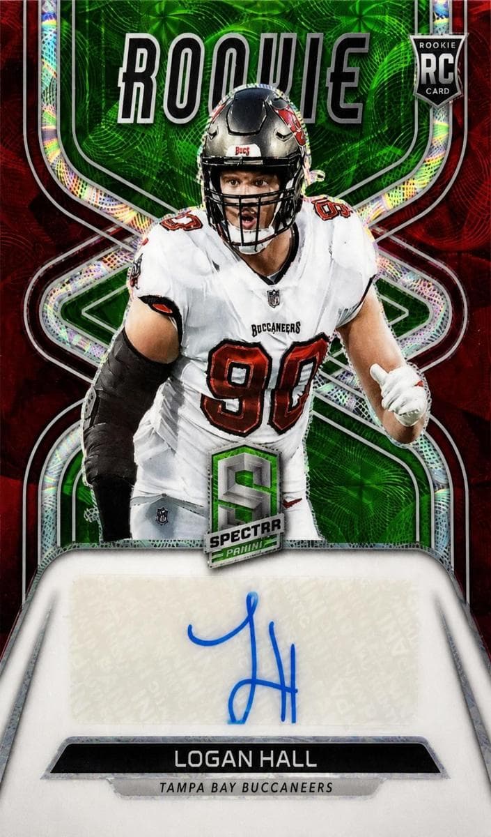 #15