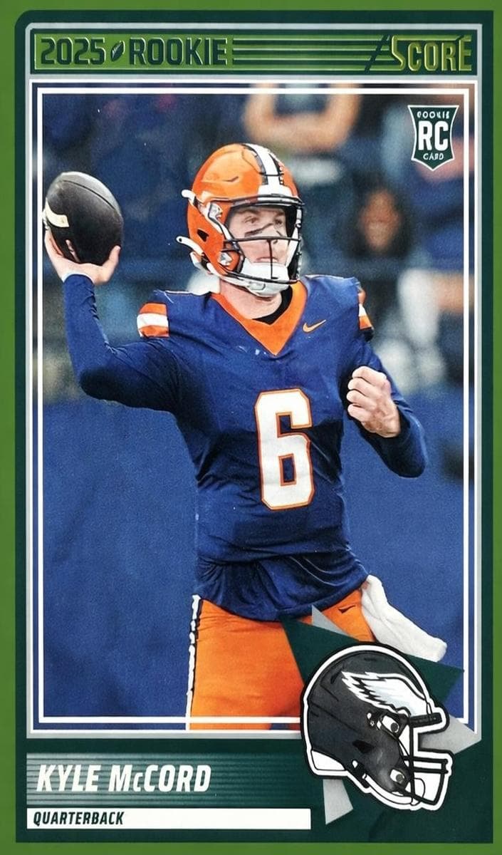 #73