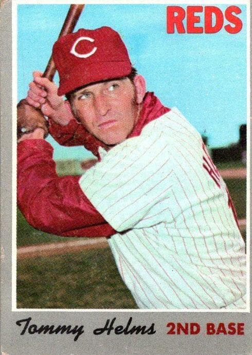#159