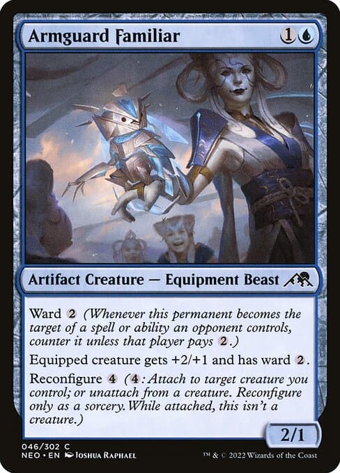 #46