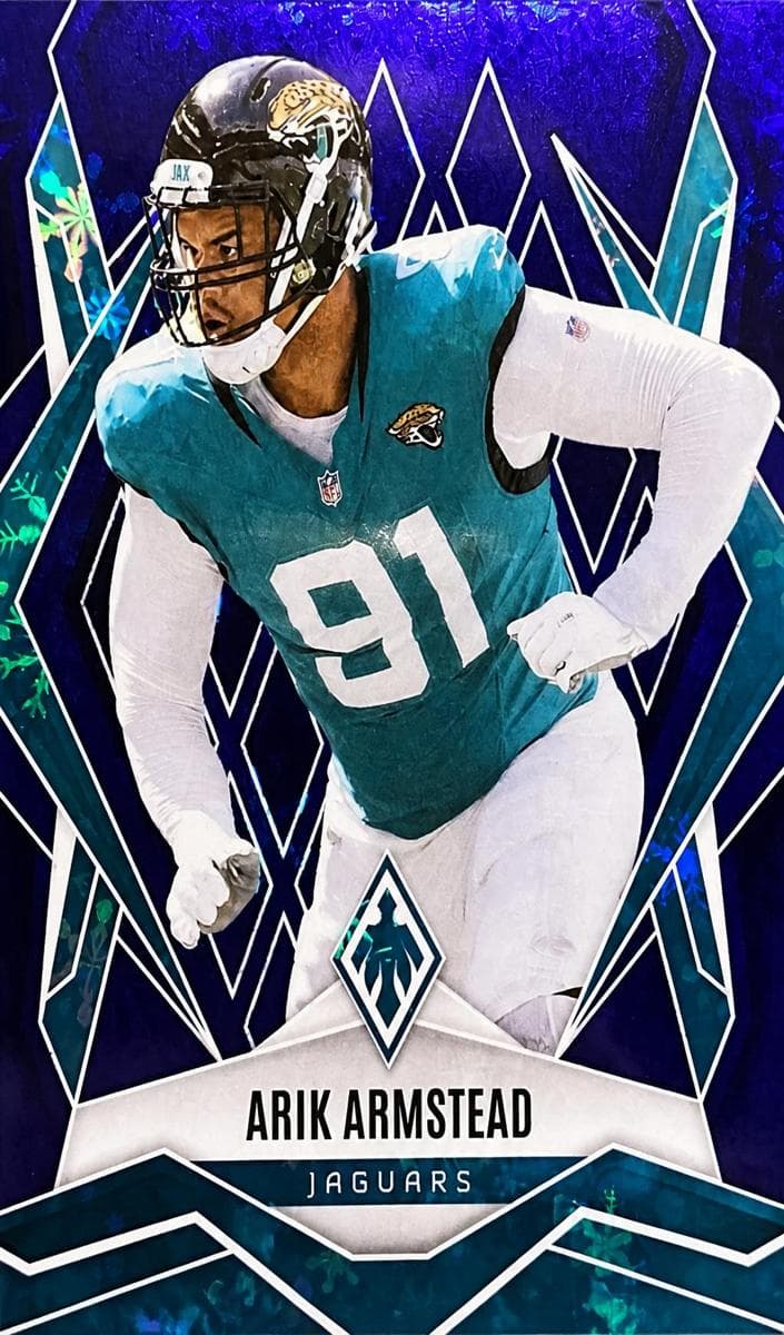 #46
