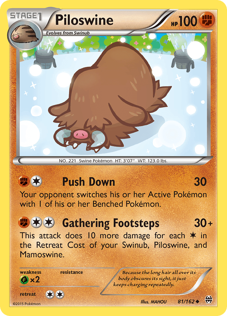 #24