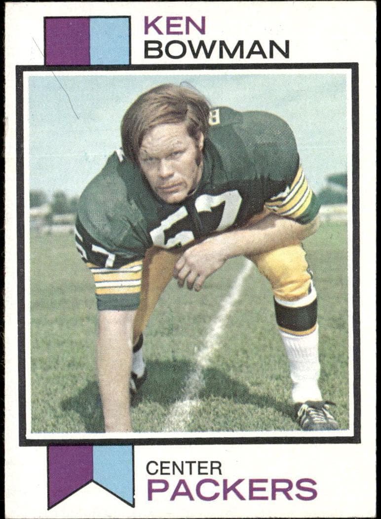 Bill Hayhoe #208