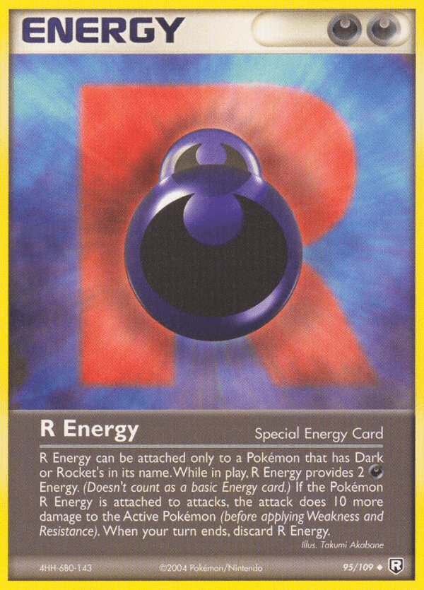 #20
