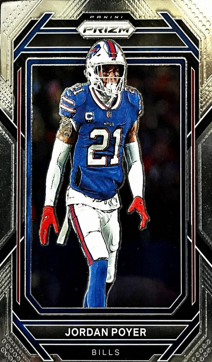 #35