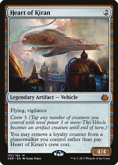 #153