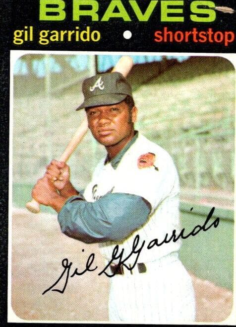 #173