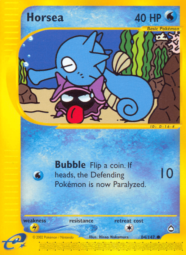 #84