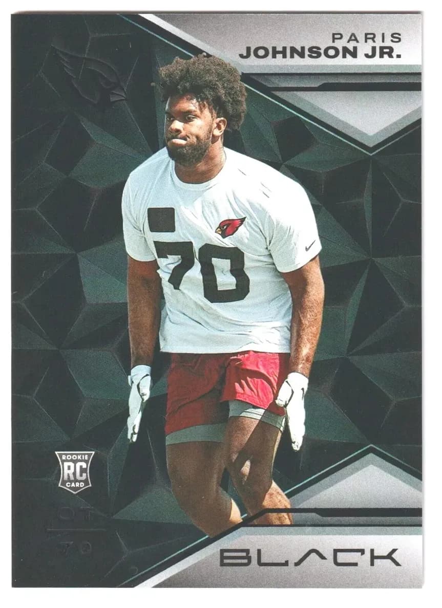 #127