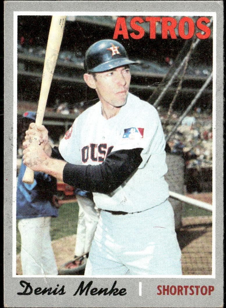 #155
