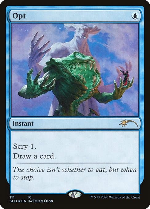 #111