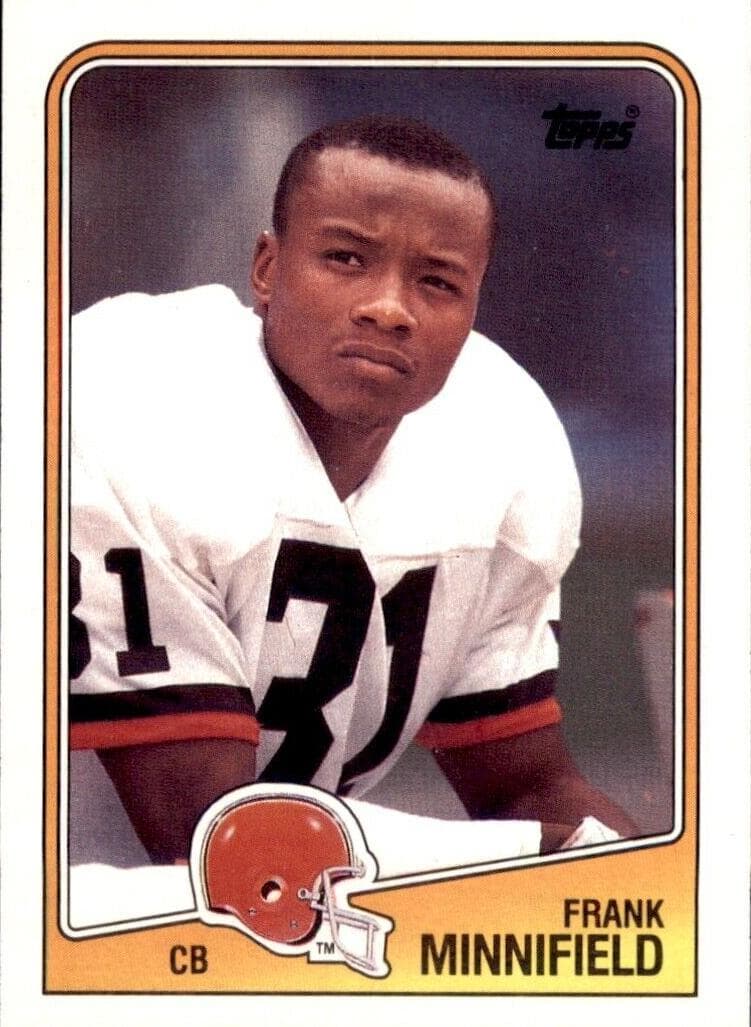 #98