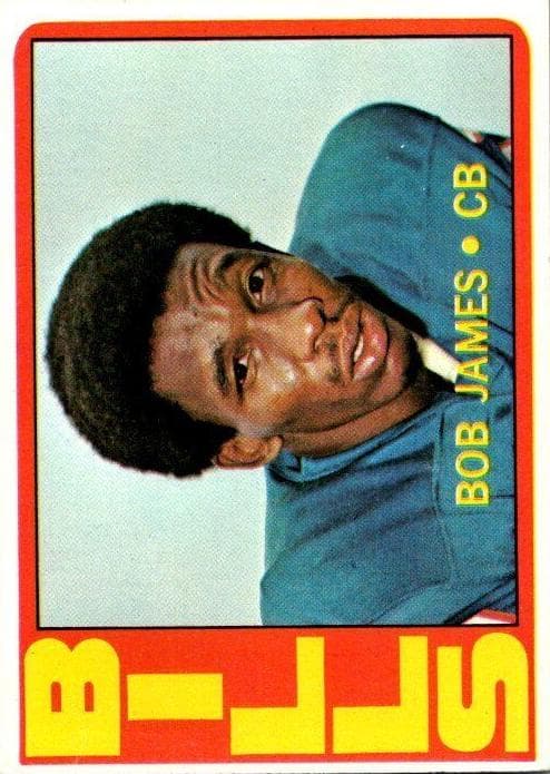 #114