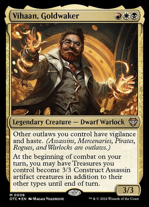 #44