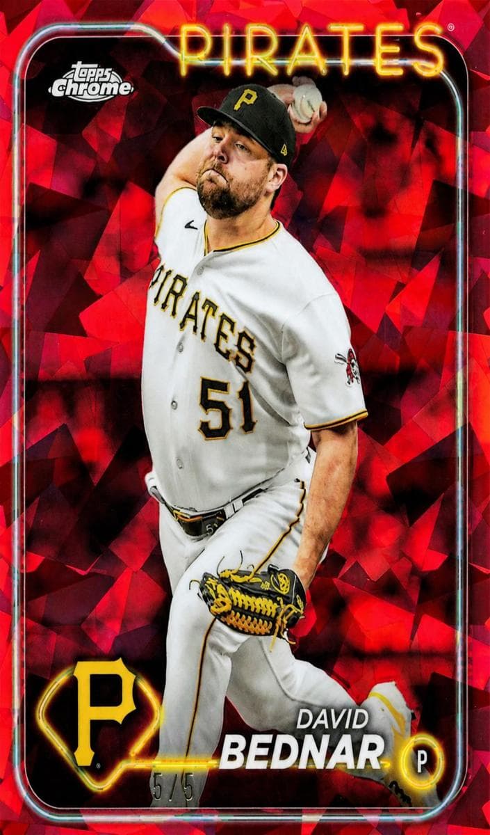 #143