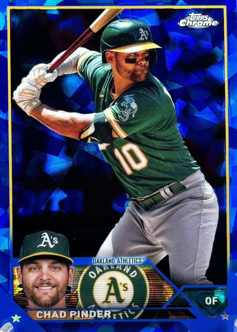 #522