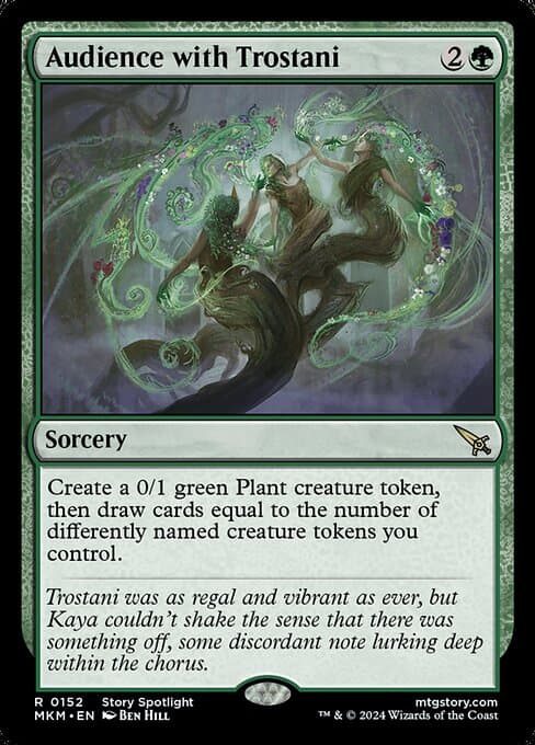 #152