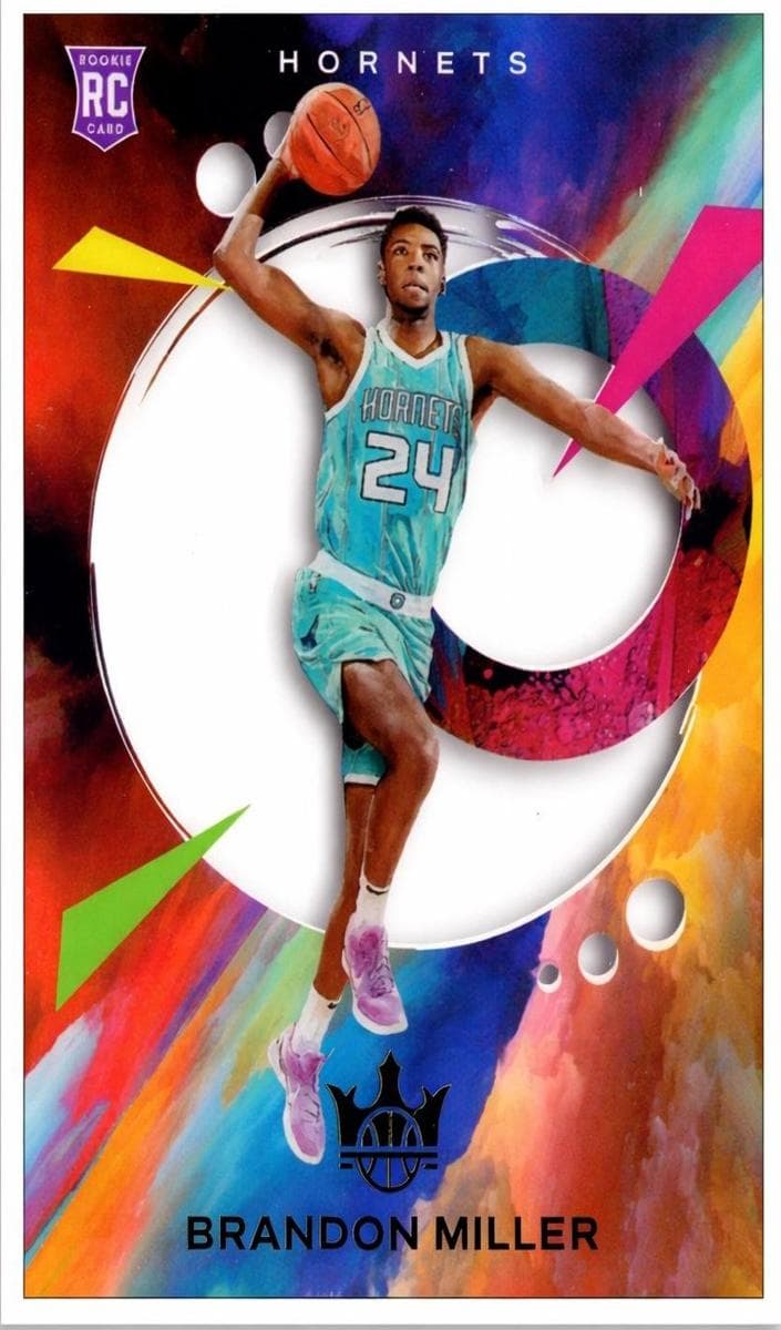 #21