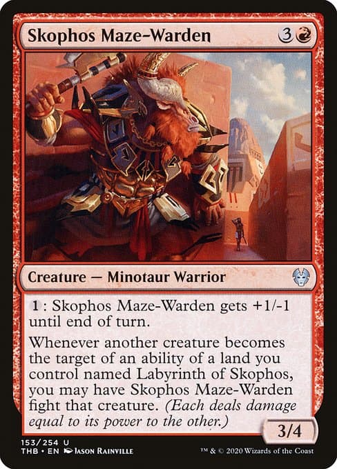 #153
