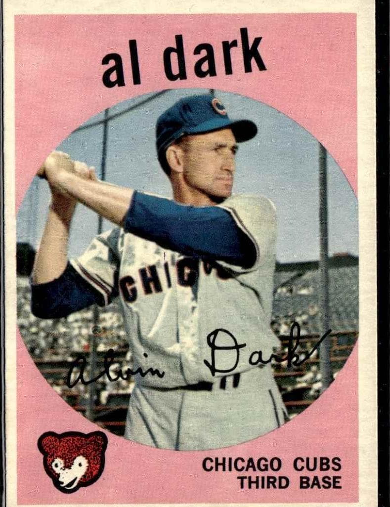 #502