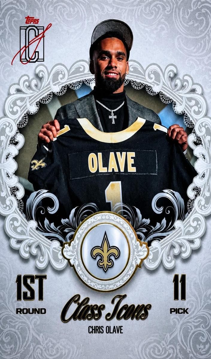 #CI-24