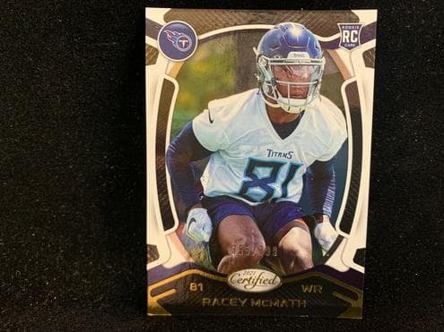 #185