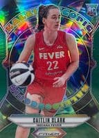 Chelsea Gray 2024 panini Panini Prizm WNBA