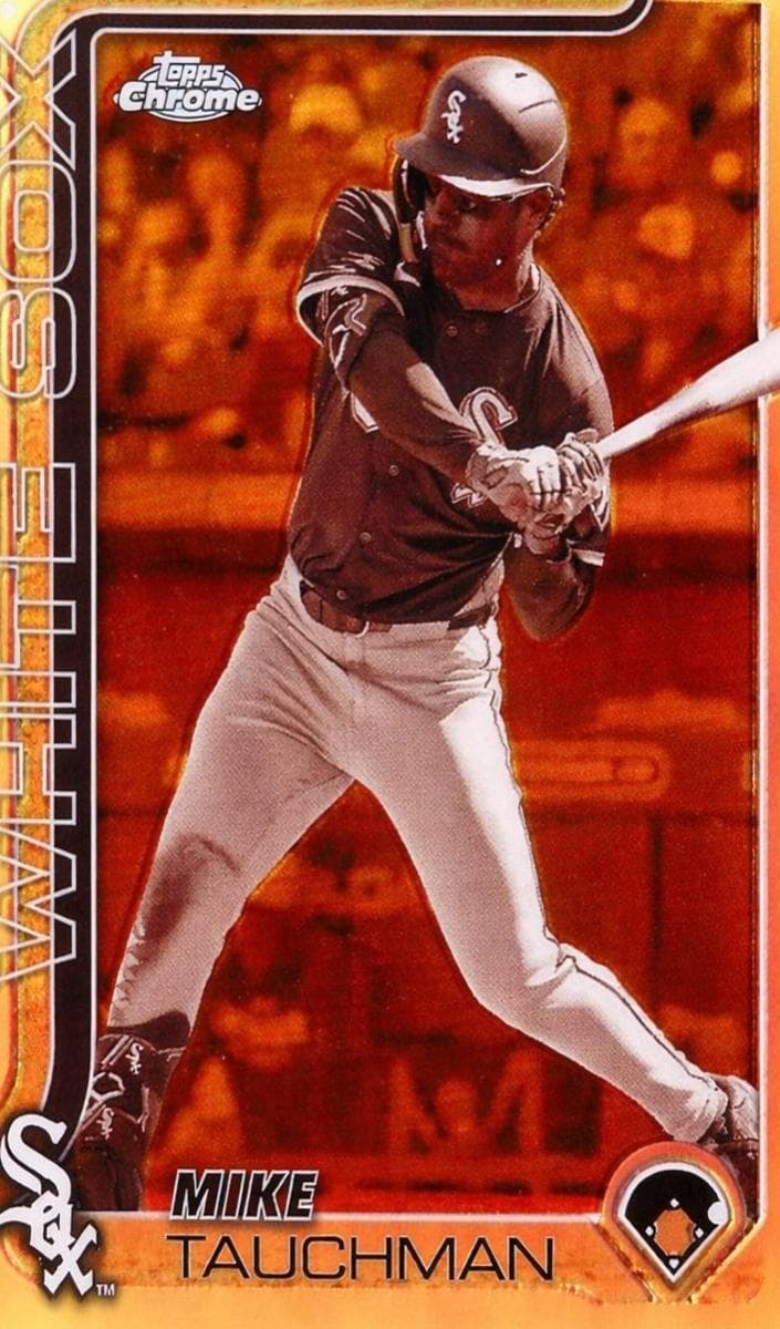 #117