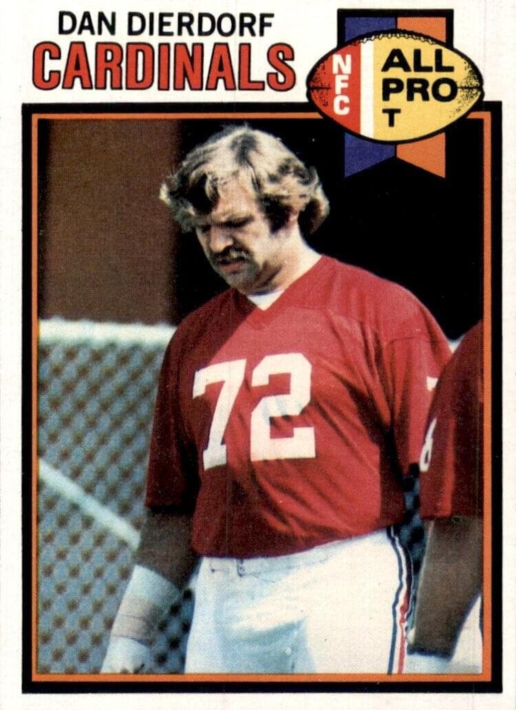 #172