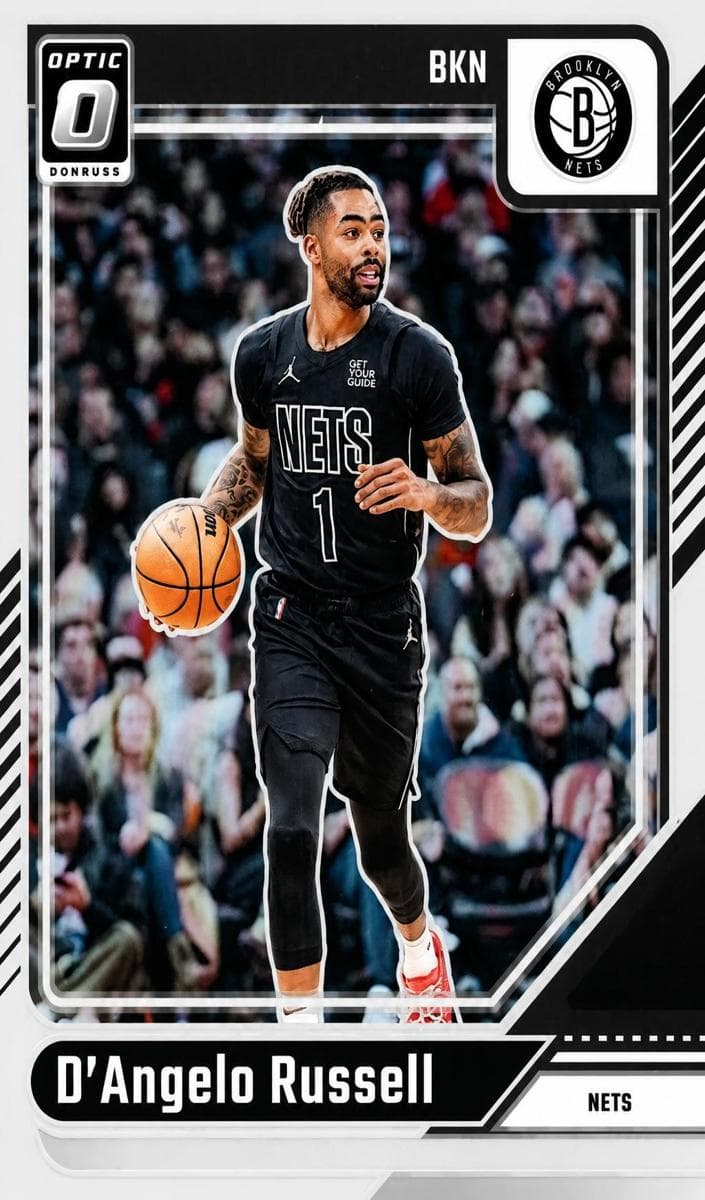 #123