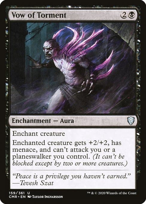 #159